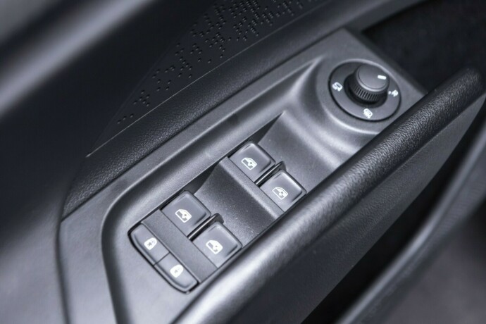 skoda-enyaq-elektrisitet-2022-big-21