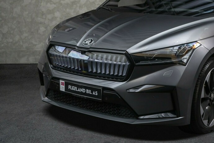 skoda-enyaq-elektrisitet-2022-big-2