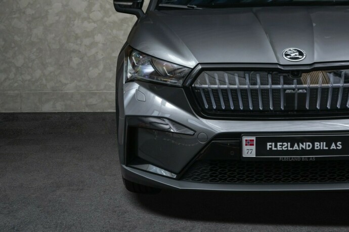skoda-enyaq-elektrisitet-2022-big-6