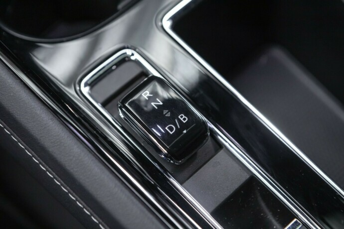skoda-enyaq-elektrisitet-2022-big-20