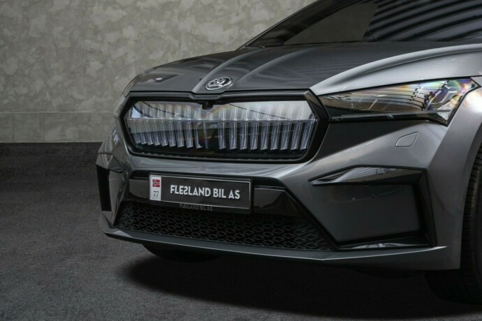 skoda-enyaq-elektrisitet-2022-big-3
