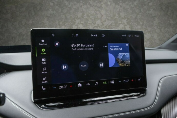 skoda-enyaq-elektrisitet-2022-big-15