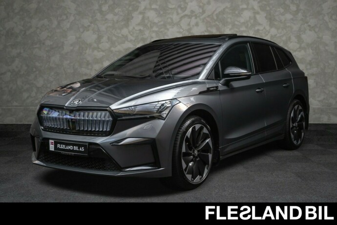 skoda-enyaq-elektrisitet-2022-big-0
