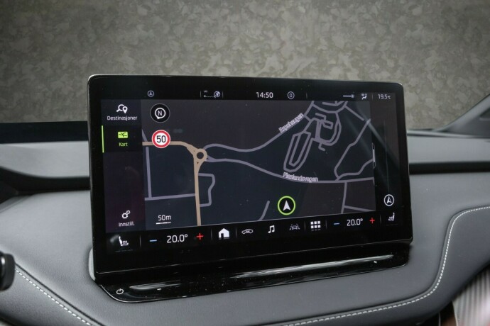 skoda-enyaq-elektrisitet-2022-big-18