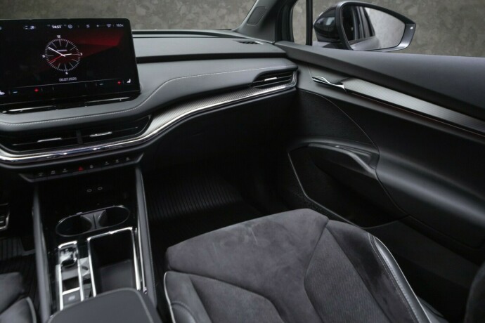 skoda-enyaq-elektrisitet-2022-big-28