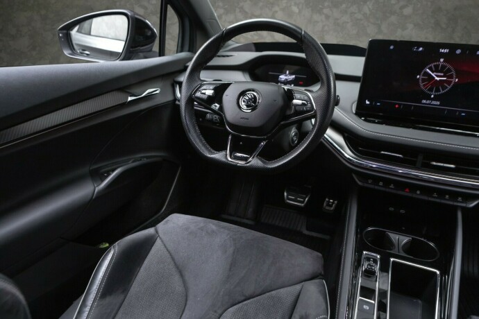 skoda-enyaq-elektrisitet-2022-big-27