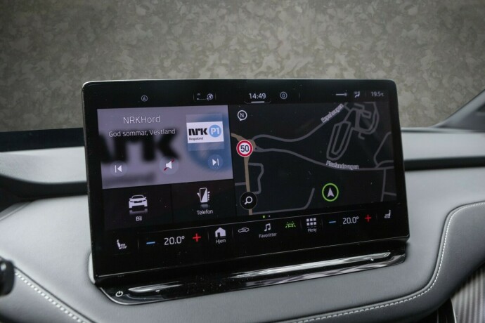 skoda-enyaq-elektrisitet-2022-big-16