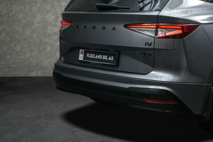 skoda-enyaq-elektrisitet-2022-big-8