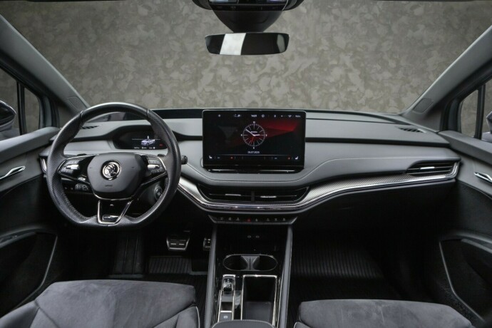 skoda-enyaq-elektrisitet-2022-big-26
