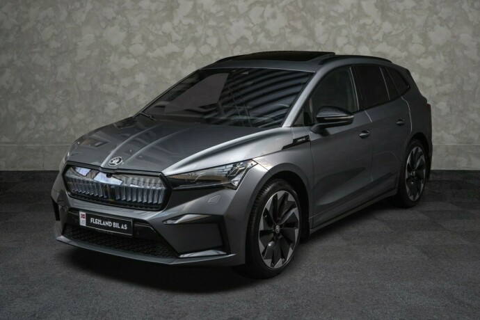 skoda-enyaq-elektrisitet-2022-big-1