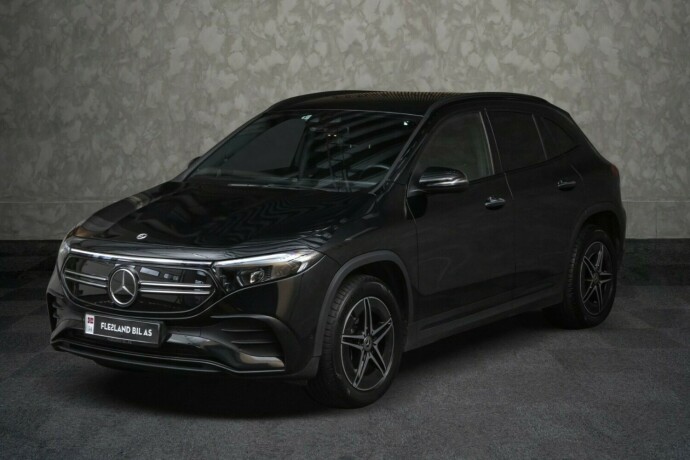 mercedes-benz-eqa-elektrisitet-2022-big-1