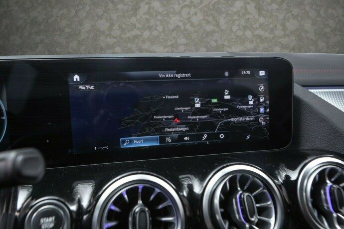 mercedes-benz-eqa-elektrisitet-2022-big-17