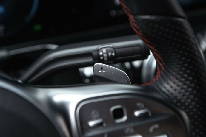 mercedes-benz-eqa-elektrisitet-2022-big-14