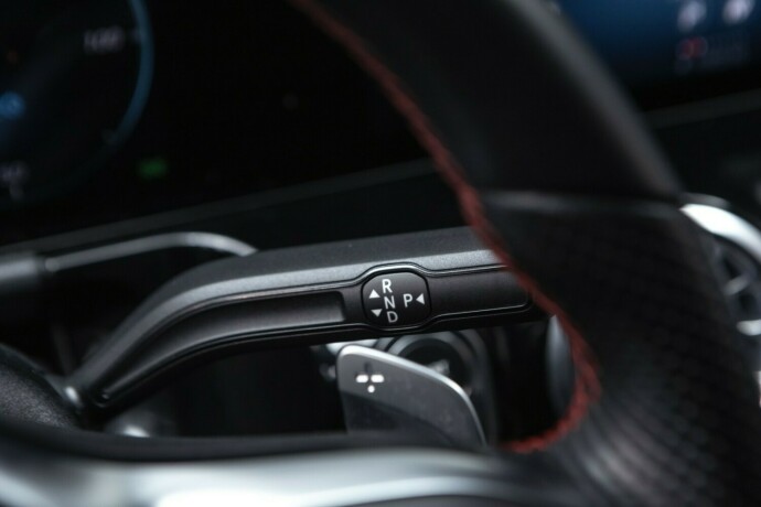 mercedes-benz-eqa-elektrisitet-2022-big-13
