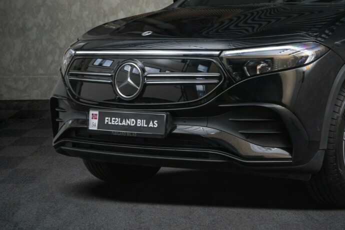 mercedes-benz-eqa-elektrisitet-2022-big-3
