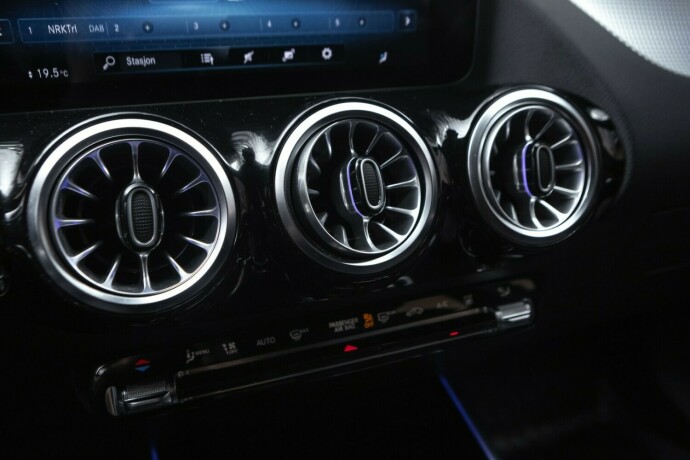 mercedes-benz-eqa-elektrisitet-2022-big-20