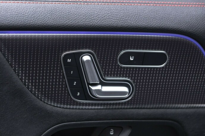 mercedes-benz-eqa-elektrisitet-2022-big-22