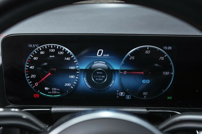 mercedes-benz-eqa-elektrisitet-2022-big-15