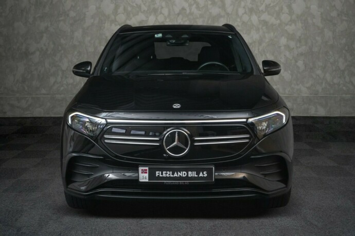mercedes-benz-eqa-elektrisitet-2022-big-5