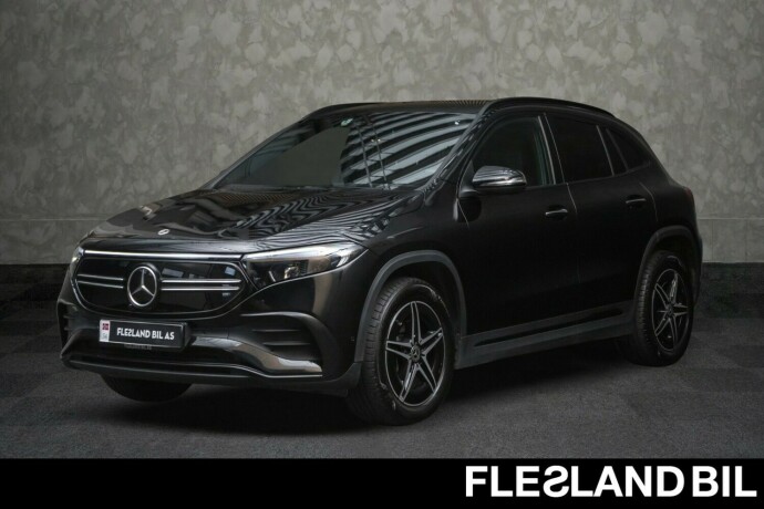 mercedes-benz-eqa-elektrisitet-2022-big-0