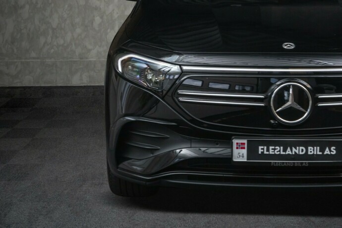 mercedes-benz-eqa-elektrisitet-2022-big-6