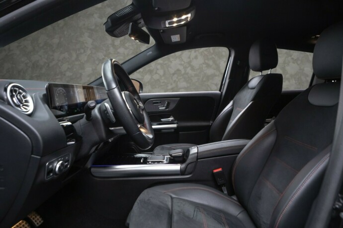 mercedes-benz-eqa-elektrisitet-2022-big-24