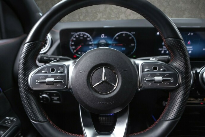 mercedes-benz-eqa-elektrisitet-2022-big-10