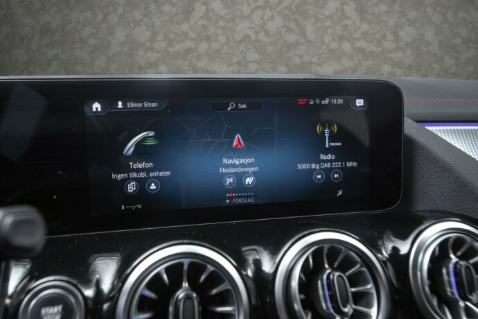 mercedes-benz-eqa-elektrisitet-2022-big-16