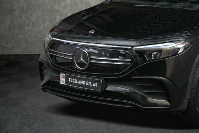 mercedes-benz-eqa-elektrisitet-2022-big-2