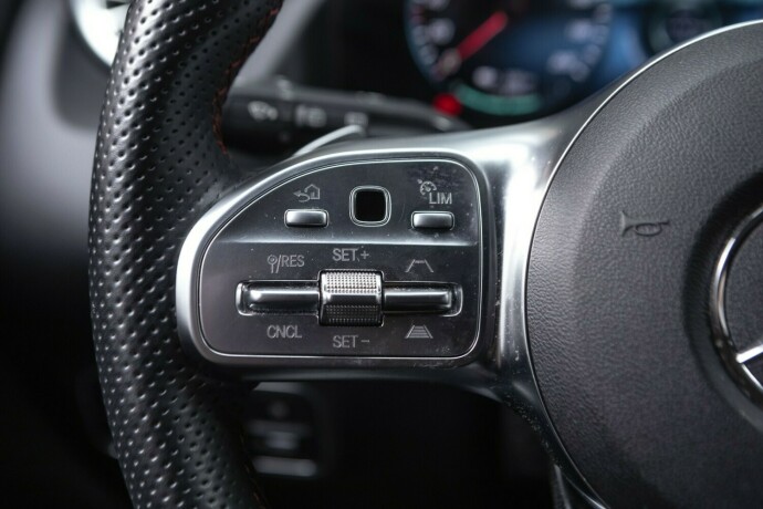 mercedes-benz-eqa-elektrisitet-2022-big-11