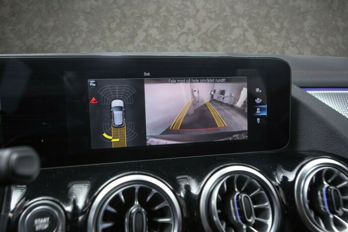 mercedes-benz-eqa-elektrisitet-2022-big-18