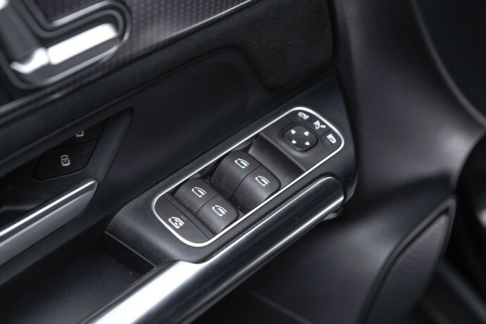 mercedes-benz-eqa-elektrisitet-2022-big-23