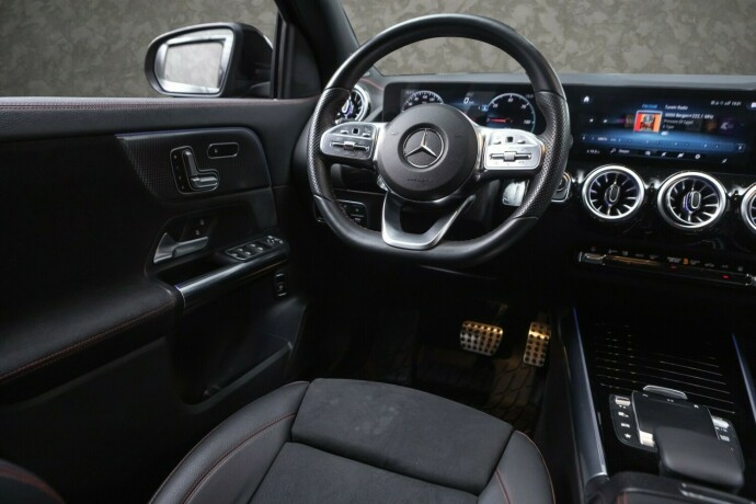 mercedes-benz-eqa-elektrisitet-2022-big-27