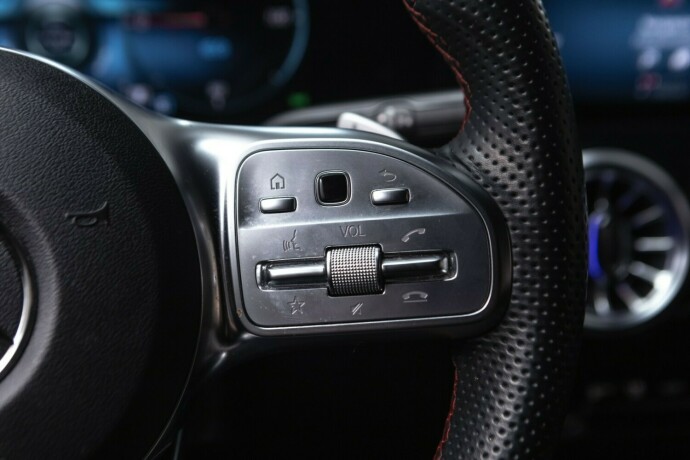 mercedes-benz-eqa-elektrisitet-2022-big-12