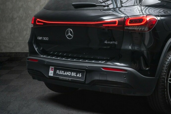 mercedes-benz-eqa-elektrisitet-2022-big-8