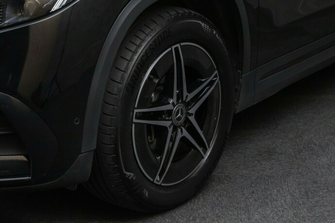 mercedes-benz-eqa-elektrisitet-2022-big-4