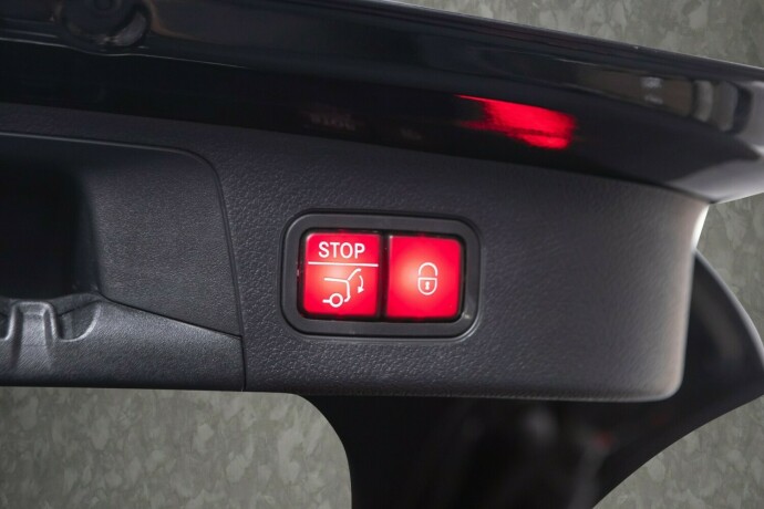 mercedes-benz-eqa-elektrisitet-2022-big-31