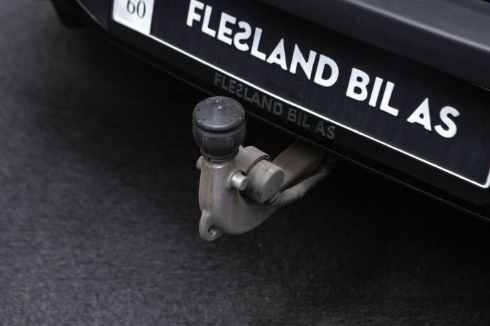 mercedes-benz-eqa-elektrisitet-2022-big-32