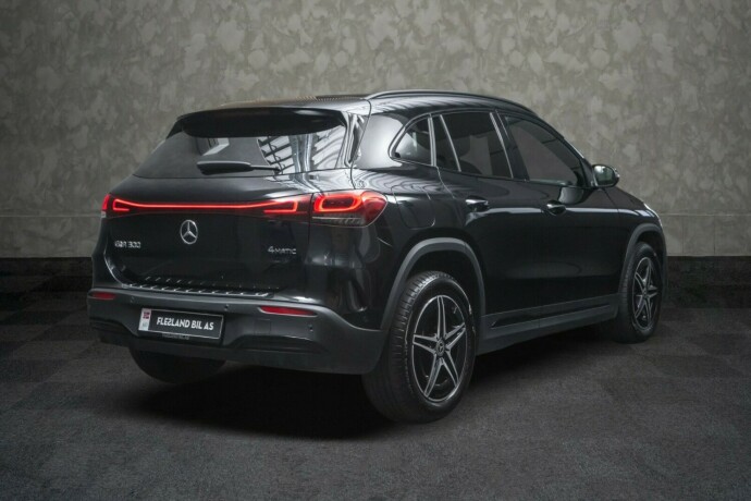 mercedes-benz-eqa-elektrisitet-2022-big-7