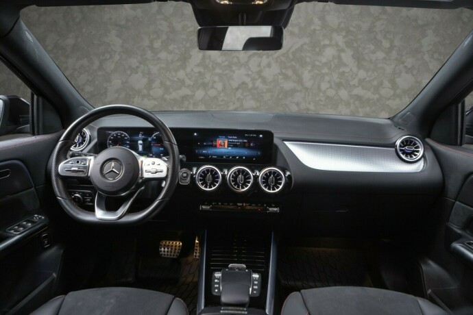 mercedes-benz-eqa-elektrisitet-2022-big-26