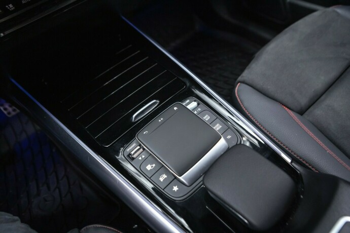 mercedes-benz-eqa-elektrisitet-2022-big-21