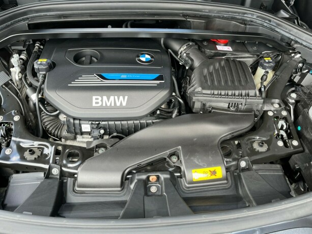 bmw-x1-elektrisitetbensin-2022-big-30