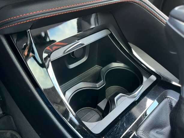 bmw-x1-elektrisitetbensin-2022-big-21