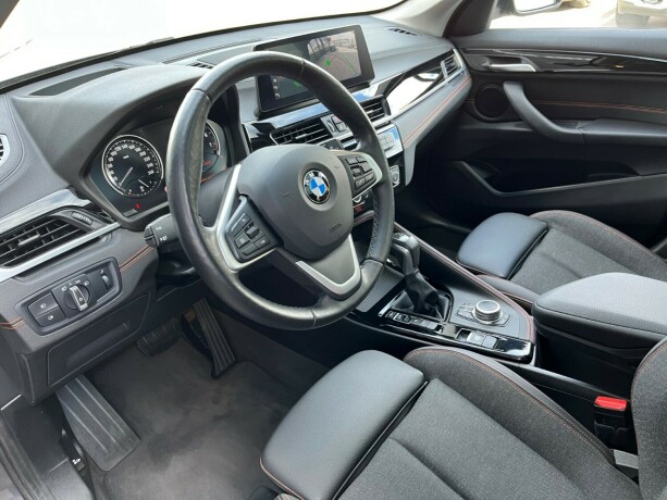 bmw-x1-elektrisitetbensin-2022-big-12