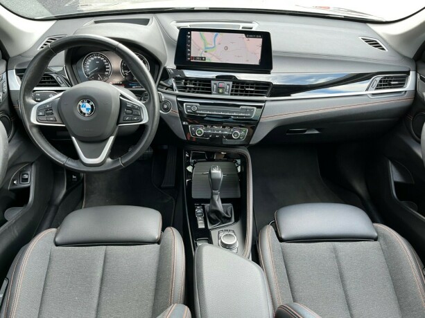 bmw-x1-elektrisitetbensin-2022-big-10