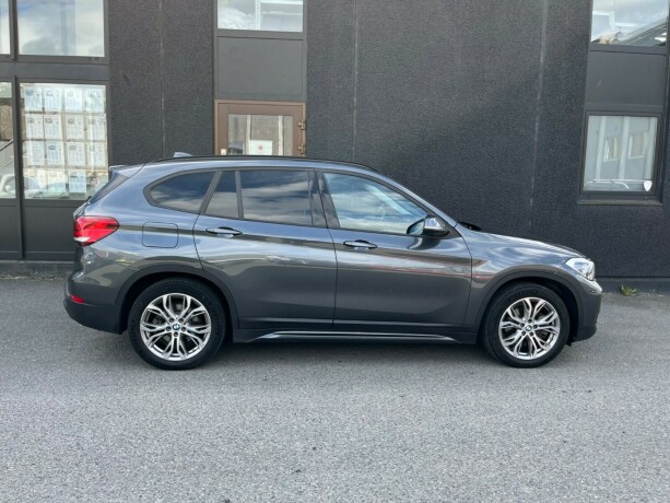 bmw-x1-elektrisitetbensin-2022-big-2