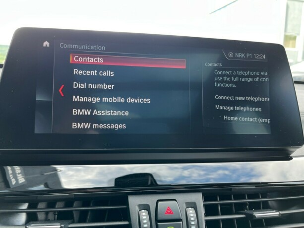 bmw-x1-elektrisitetbensin-2022-big-19
