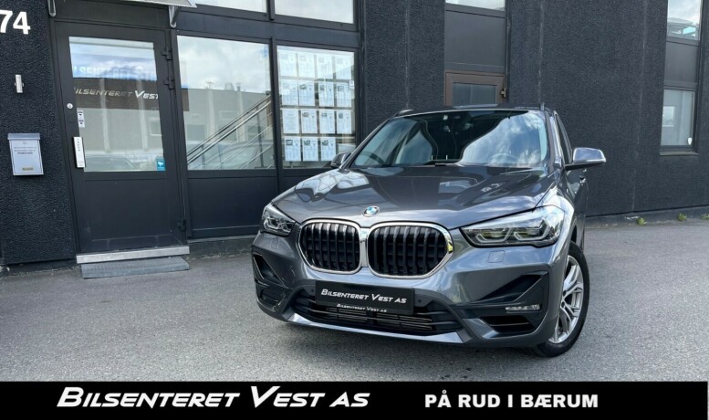 bmw-x1-elektrisitetbensin-2022-big-0