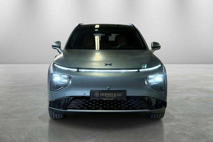xpeng-g9-elektrisitet-2024-big-2