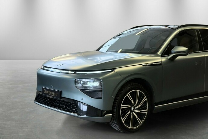 xpeng-g9-elektrisitet-2024-big-1